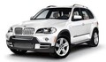économiseur de carburant hho 4x4 , suv
