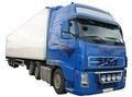 économiseur de carburant hho camions , poids lourd