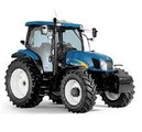 économiseur de carburant hho engins agricoles