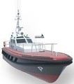 économiseur de carburant hho bateaux